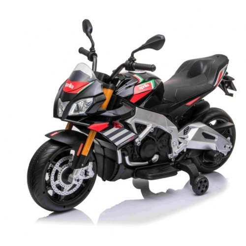 zabawka elektryczna dla dzieci